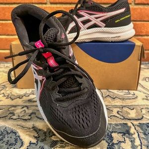 Women’s ASICS Athletic Shoes